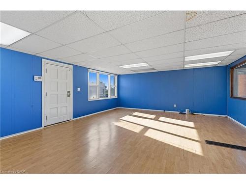 1036 Upper Wentworth Street, Hamilton, ON 