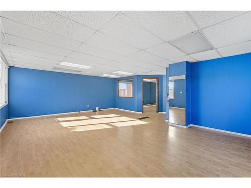 1036 Upper Wentworth Street, Hamilton, ON 