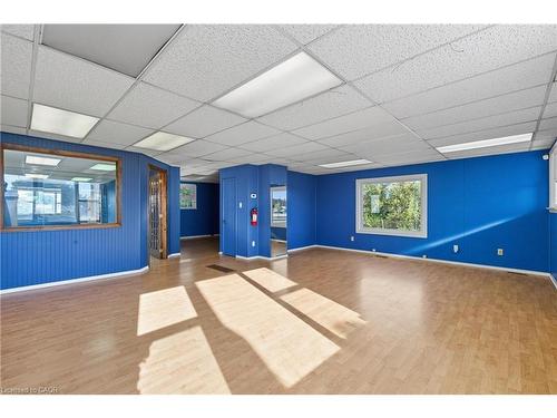 1036 Upper Wentworth Street, Hamilton, ON 