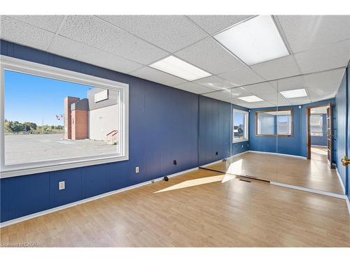 1036 Upper Wentworth Street, Hamilton, ON 