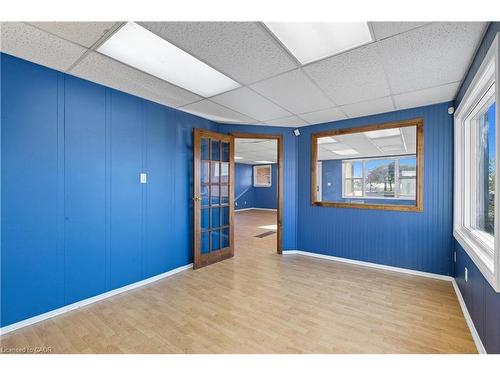 1036 Upper Wentworth Street, Hamilton, ON 