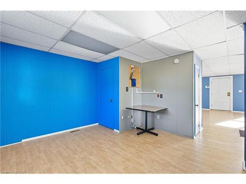 1036 Upper Wentworth Street, Hamilton, ON 