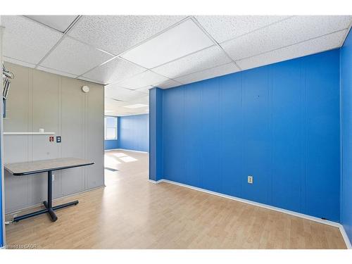 1036 Upper Wentworth Street, Hamilton, ON 