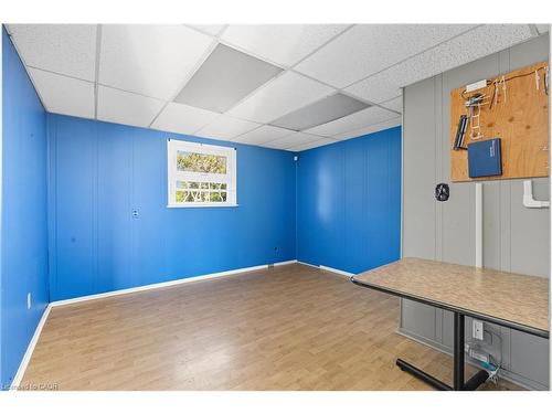 1036 Upper Wentworth Street, Hamilton, ON 