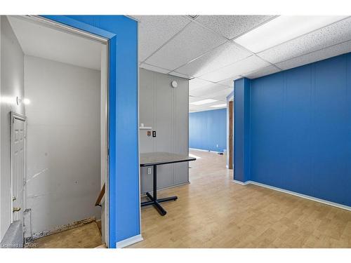 1036 Upper Wentworth Street, Hamilton, ON 