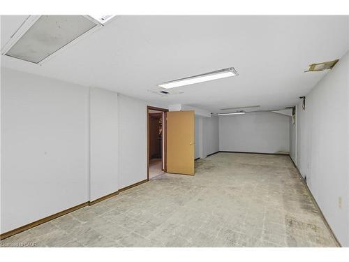 1036 Upper Wentworth Street, Hamilton, ON 