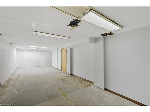 1036 Upper Wentworth Street, Hamilton, ON 