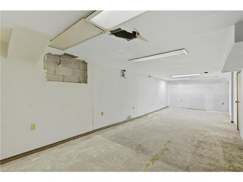 1036 Upper Wentworth Street, Hamilton, ON 