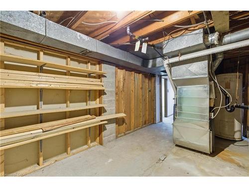 1036 Upper Wentworth Street, Hamilton, ON 