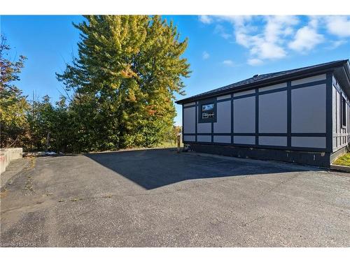 1036 Upper Wentworth Street, Hamilton, ON 