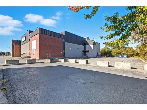 1036 Upper Wentworth Street, Hamilton, ON 