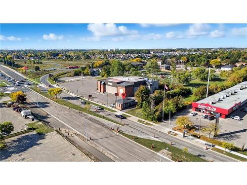 1036 Upper Wentworth Street, Hamilton, ON 