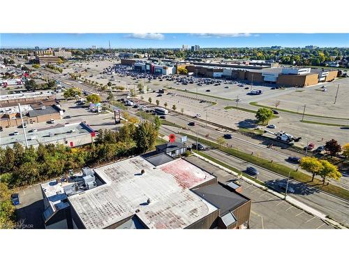 1036 Upper Wentworth Street, Hamilton, ON 