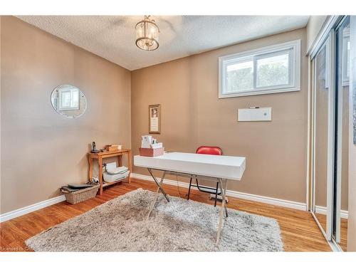 271 Haller Crescent, Caledonia, ON - Indoor