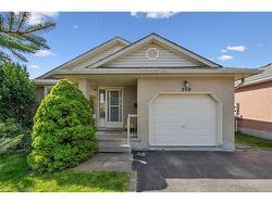 359 Westvale Drive  Waterloo, ON N2T 2M6