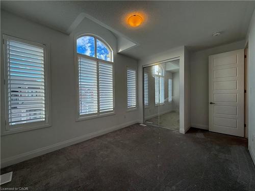 470 Violet Gate, Milton, ON - Indoor Photo Showing Other Room