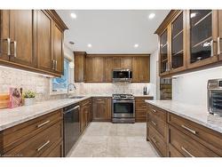 47 Argyle Drive  Guelph, ON N1G 2P4