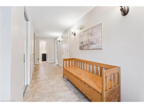 47 Argyle Drive, Guelph, ON - Indoor Photo Showing Other Room