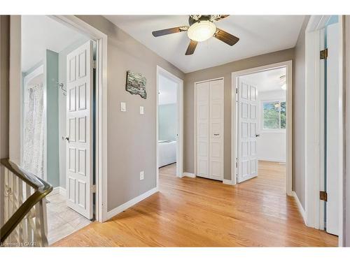 47 Argyle Drive, Guelph, ON - Indoor Photo Showing Other Room