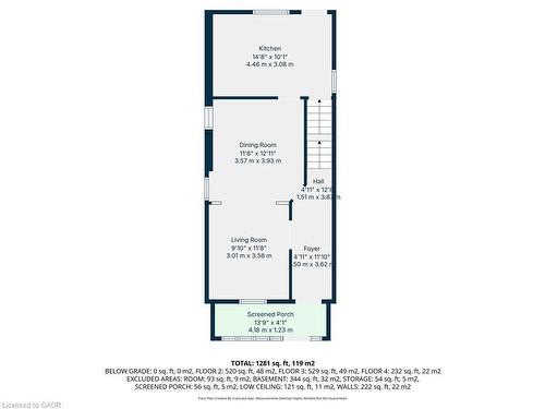 35 Sherman Avenue N, Hamilton, ON - Other