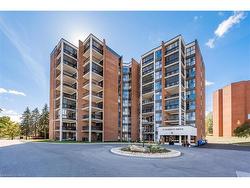 501-22 Marilyn Drive  Guelph, ON N1H 7T1