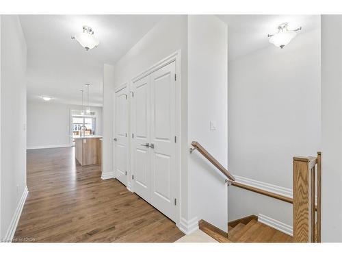 376 Hawthorne Street, Saugeen Shores, ON - Indoor Photo Showing Other Room