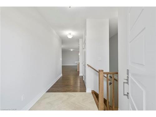 376 Hawthorne Street, Saugeen Shores, ON - Indoor Photo Showing Other Room