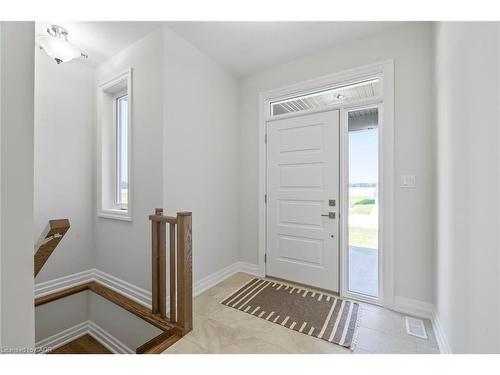 376 Hawthorne Street, Saugeen Shores, ON - Indoor Photo Showing Other Room