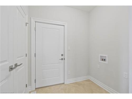 376 Hawthorne Street, Saugeen Shores, ON - Indoor Photo Showing Other Room