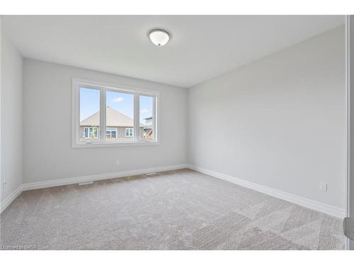 376 Hawthorne Street, Saugeen Shores, ON - Indoor Photo Showing Other Room