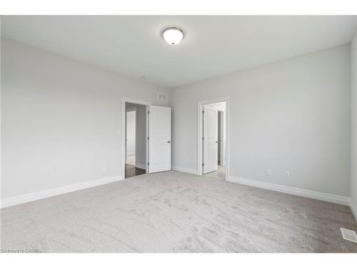 376 Hawthorne Street, Saugeen Shores, ON - Indoor Photo Showing Other Room