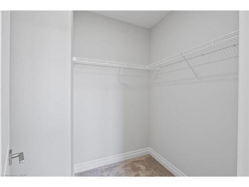 376 Hawthorne Street, Saugeen Shores, ON - Indoor With Storage