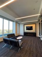 204-415 Main Street W Hamilton, ON L8P 1K5