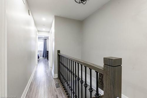67 Gage Avenue N, Hamilton, ON - Indoor Photo Showing Other Room