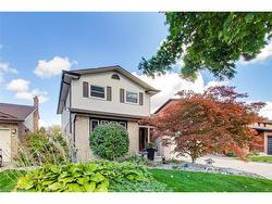 12 Kingsview Drive  Stoney Creek, ON L8J 2K5