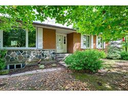 757 4th Line  Caledonia, ON N3W 2B1