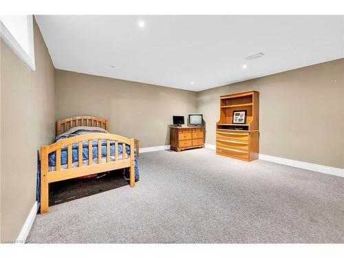 757 4Th Line, Caledonia, ON - Indoor