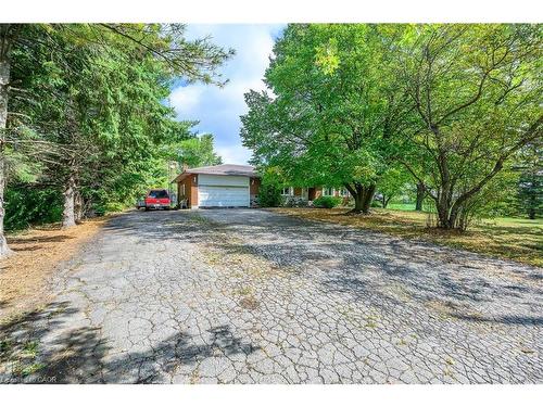 757 4Th Line, Caledonia, ON - Outdoor