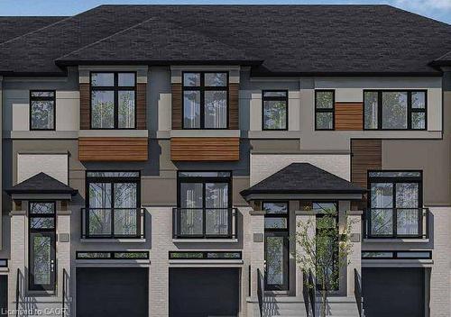 53-660 Colborne Street W Brantford, ON N3T 5L5