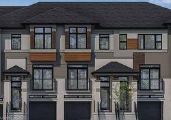 53-660 Colborne Street W Brantford, ON N3T 5L5