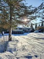 69 George Avenue  Wasaga Beach, ON L9Z 2X9