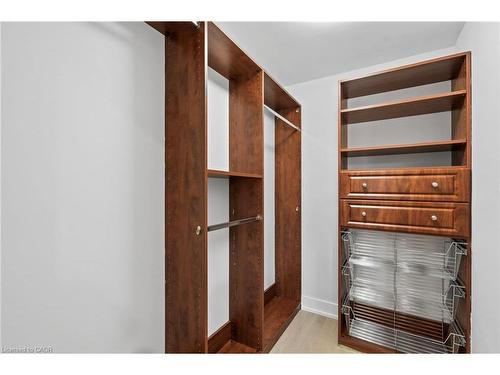 5095 Preservation Circle, Mississauga, ON - Indoor Photo Showing Other Room