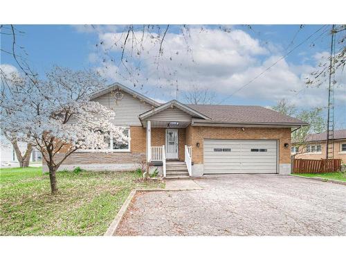 2300 Fountain Street N Cambridge, ON N3H 4R7