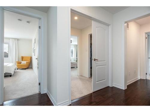 232 Shady Glen Crescent, Kitchener, ON - Indoor Photo Showing Other Room