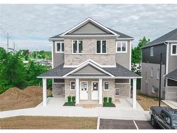 107-800 Myers Road  Cambridge, ON N1R 5S2