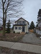 347 Birmingham Street  Stratford, ON N5A 2T9