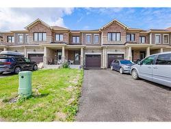 73 Keelson Street  Welland, ON L3B 0M4