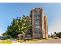 401-2075 Amherst Heights Drive  Burlington, ON L7P 5B8