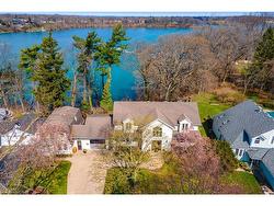 50 Henley Drive  St. Catharines, ON L2N 4A9