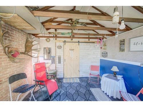 458 Upper Wentworth Street, Hamilton, ON - Indoor